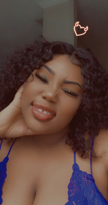 caramelmi03 OnlyFans picture