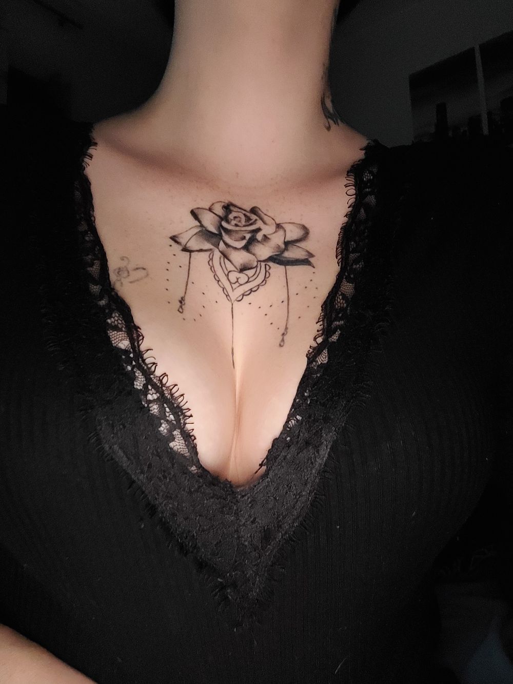 funkelmariee OnlyFans profile picture