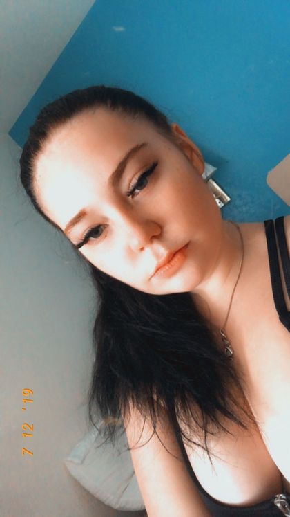 jessy3576 OnlyFans picture