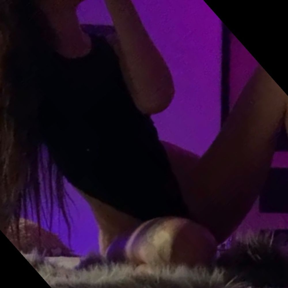 cute_kiss OnlyFans profile picture