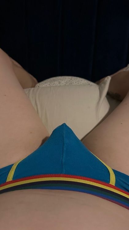 gudboisam OnlyFans picture