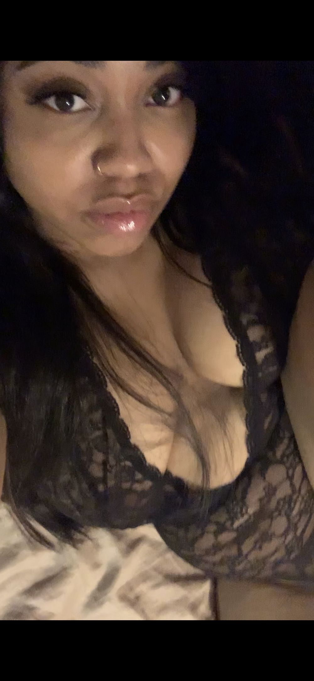 de1icacy OnlyFans profile picture