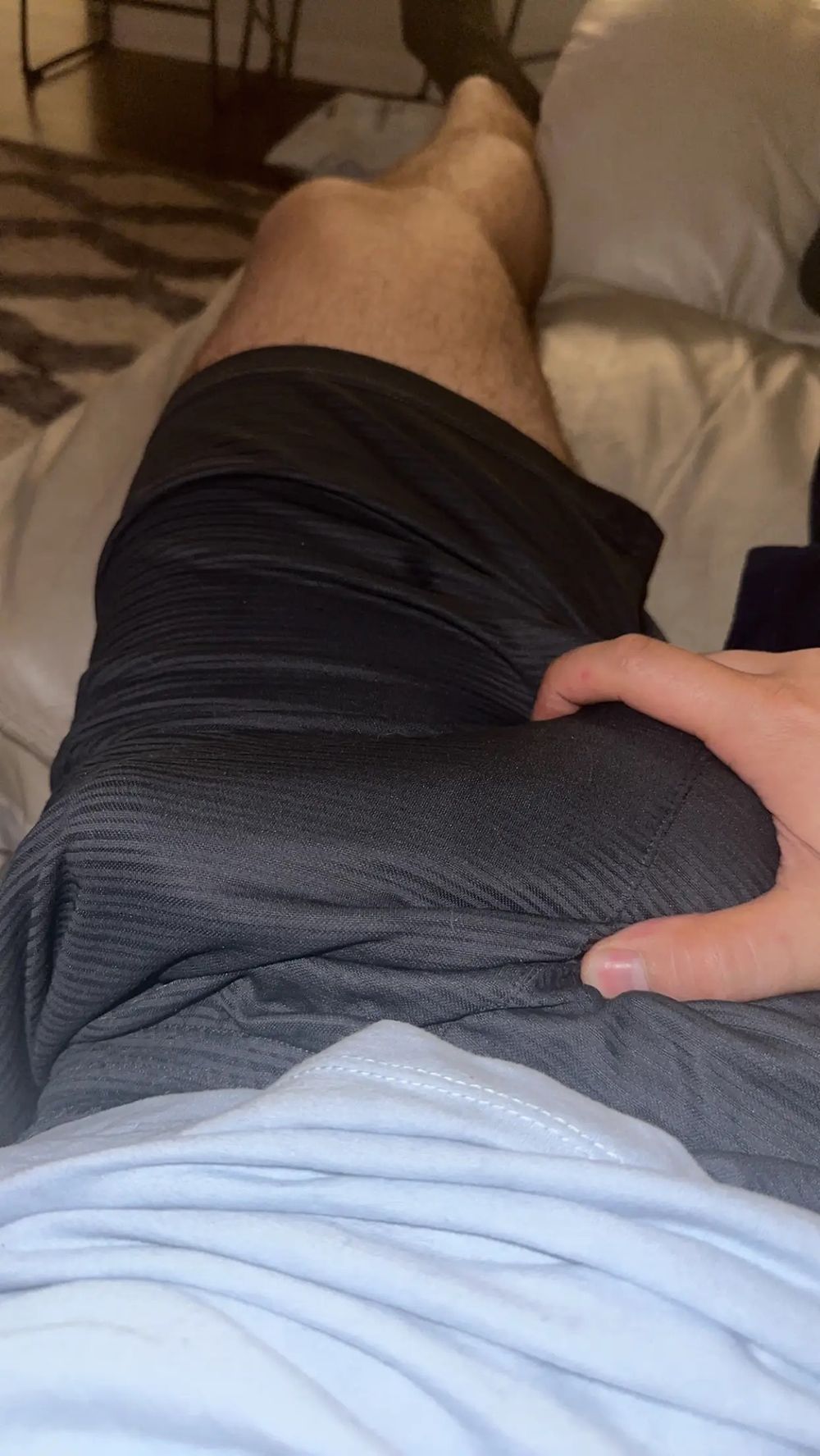 ntxhungguys OnlyFans profile picture