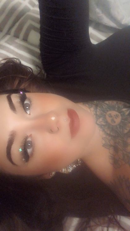 u2030219 OnlyFans picture