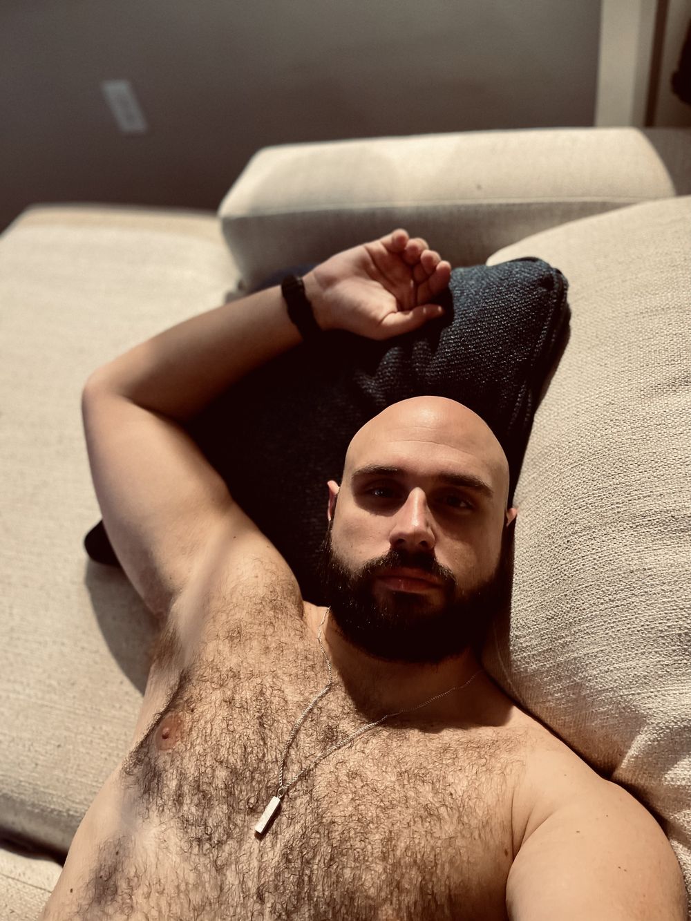 myaltpage OnlyFans profile picture