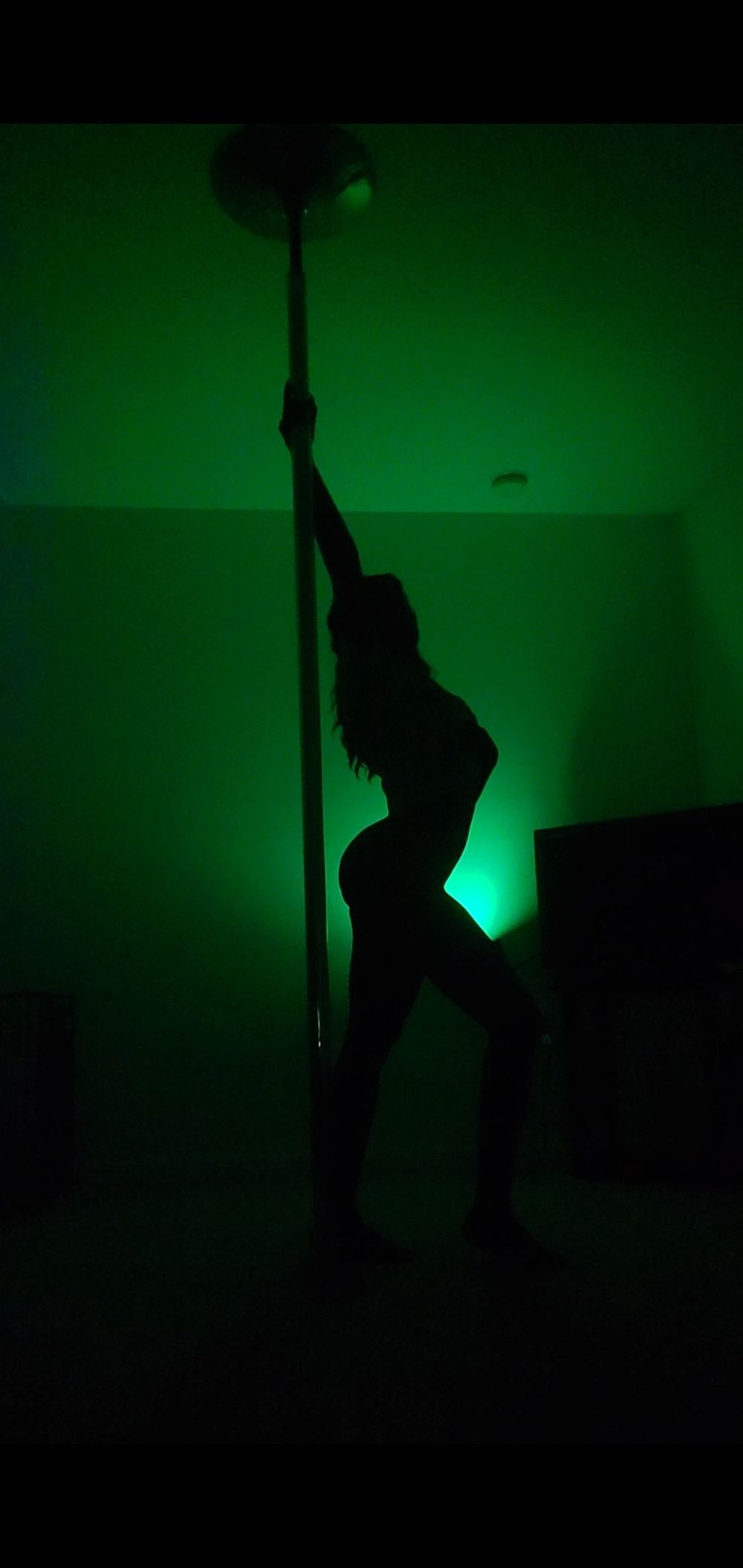 fantasy_gurl_24 OnlyFans profile picture