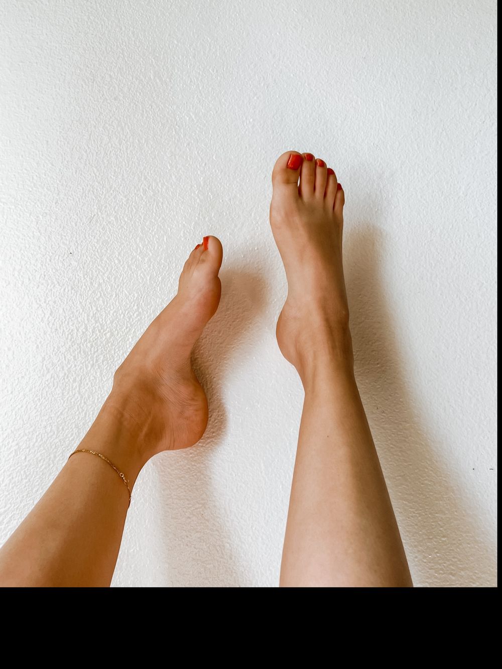 littlemiss_cutefeet OnlyFans profile picture