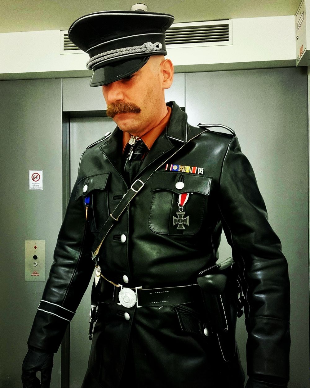 vk79kamerad OnlyFans profile picture