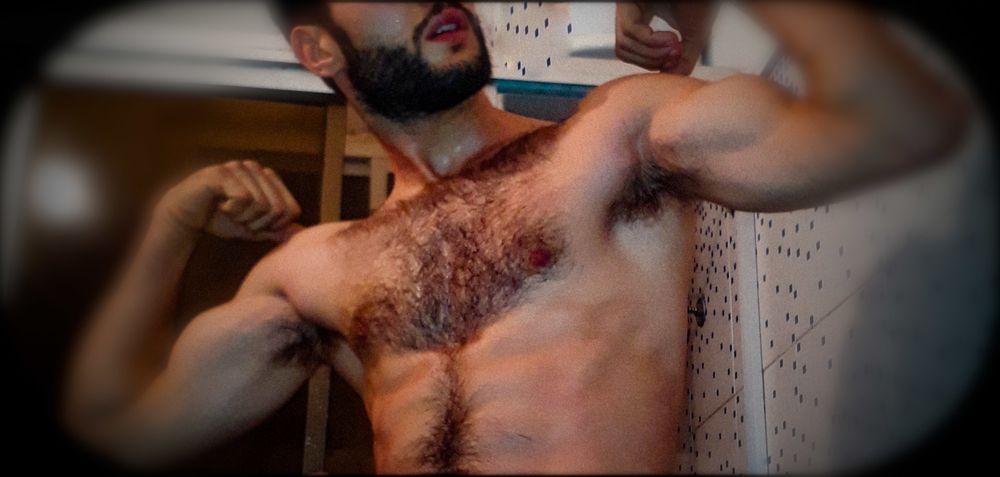 darthverger1 OnlyFans profile picture