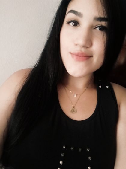 jessicasagexxx OnlyFans picture