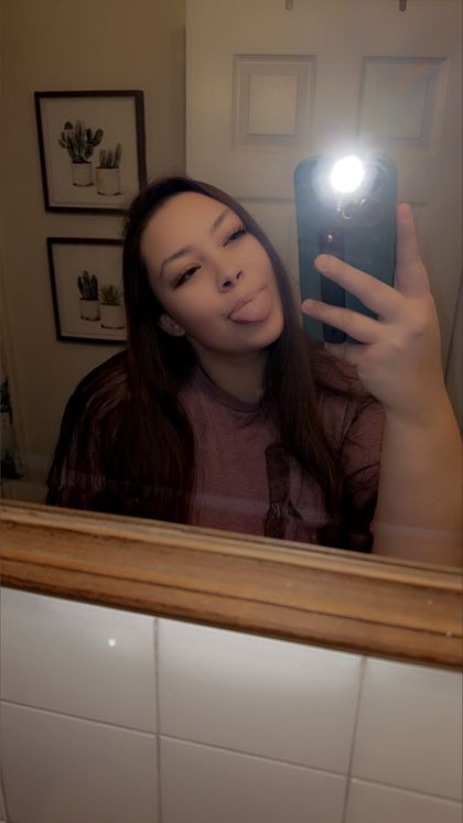 kenkentaylor OnlyFans picture