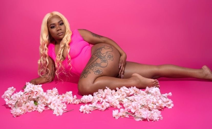 suga_nae44 OnlyFans profile picture