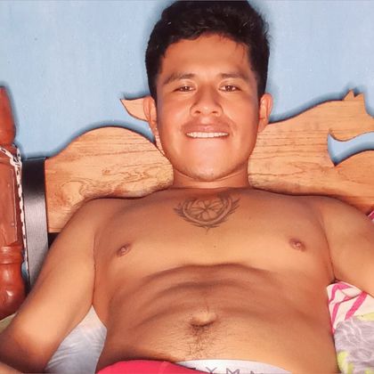 soyfragua12 OnlyFans picture