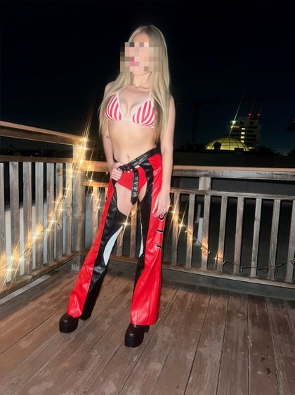 ldksara OnlyFans picture