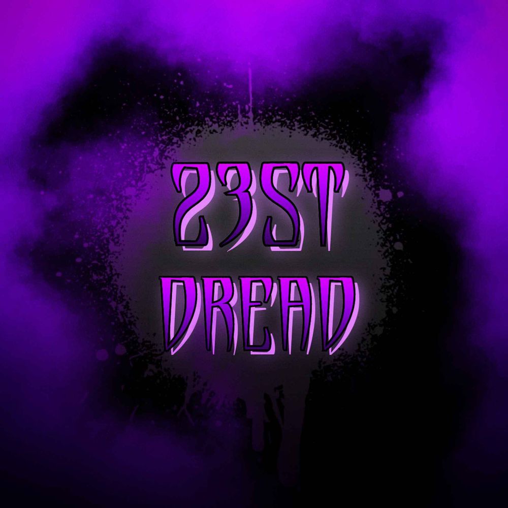 z3stdread OnlyFans profile picture