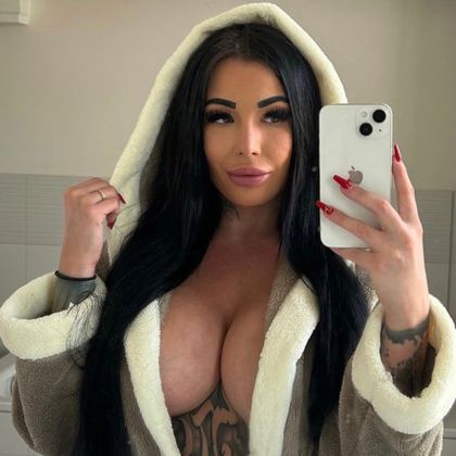 jennaswhite OnlyFans picture