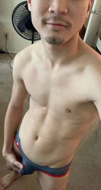 rawr.felix OnlyFans picture