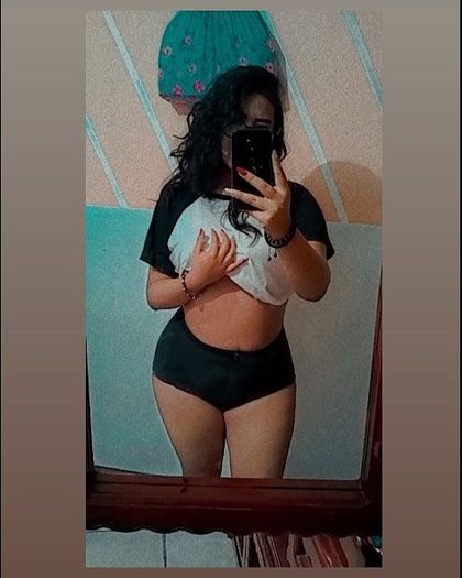 mon2310 OnlyFans picture