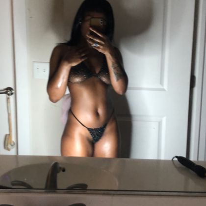ebonysaks OnlyFans picture