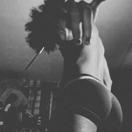 papicrack OnlyFans picture