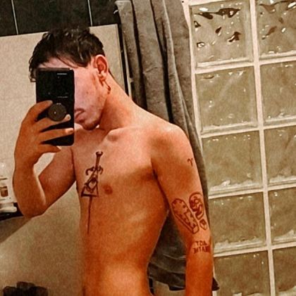 tattwinkboy OnlyFans picture