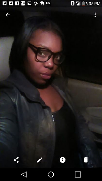 mazinglychocolate OnlyFans picture