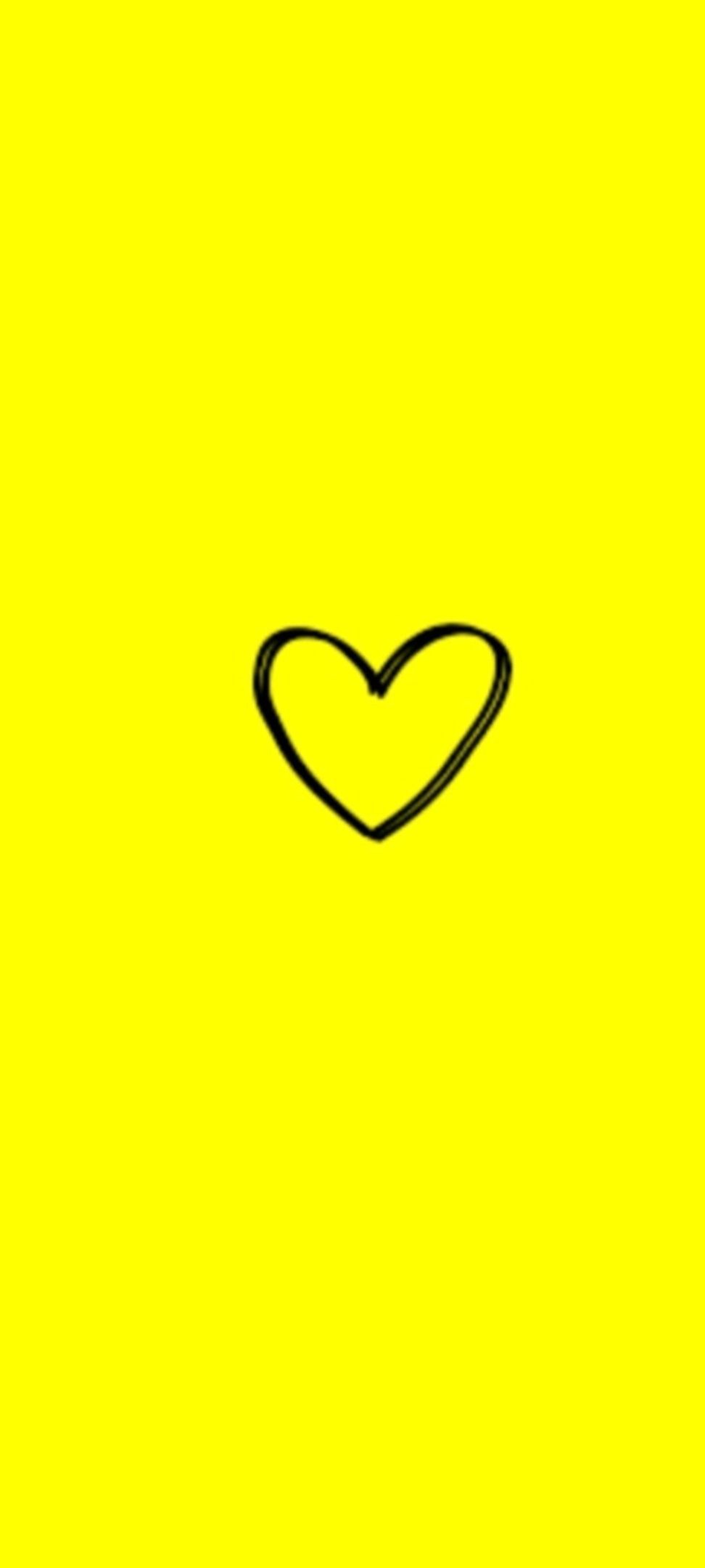 yudith5060 OnlyFans profile picture