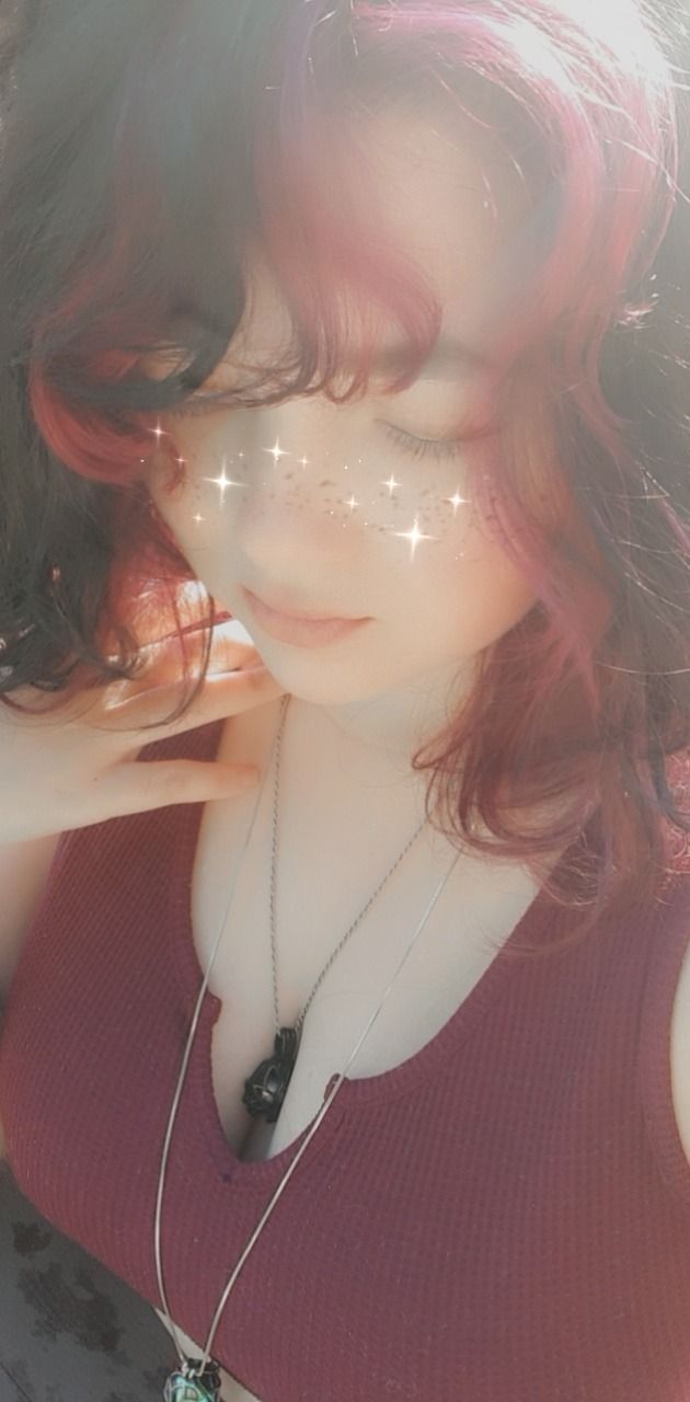 littledarling7 OnlyFans profile picture