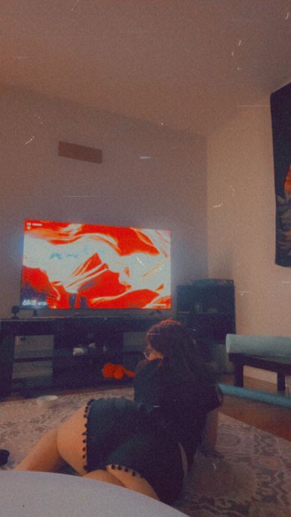 briraeann OnlyFans picture