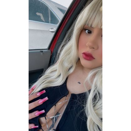 rubisanchezalv OnlyFans picture