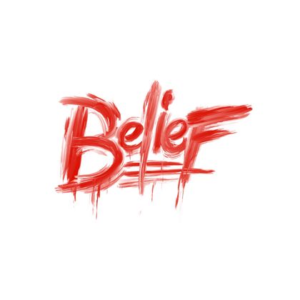 beliefrecords OnlyFans picture