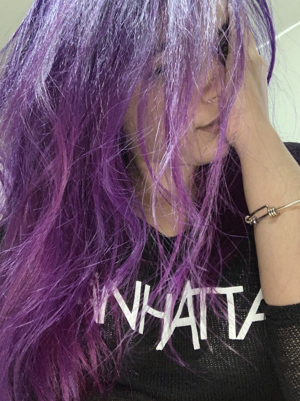kikiknutt OnlyFans profile picture