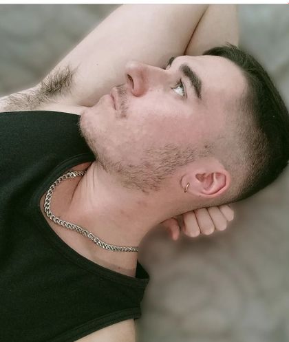 phreakhub OnlyFans picture
