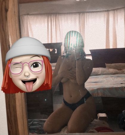dronly OnlyFans picture