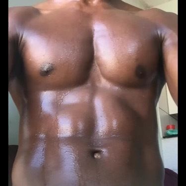 brazilskinny OnlyFans picture