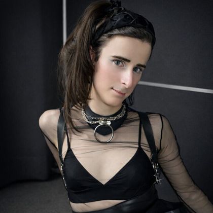 naomi.lightly OnlyFans picture