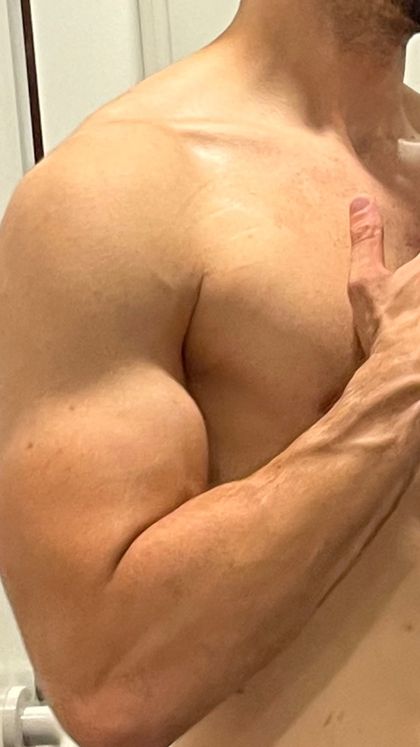 yanisboy OnlyFans picture