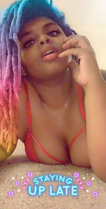sunflowerbaby215 OnlyFans picture