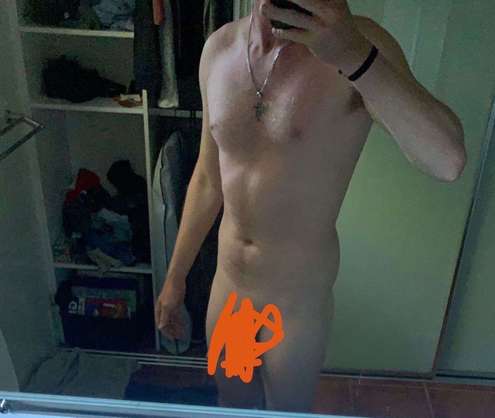 u45088214 OnlyFans profile picture