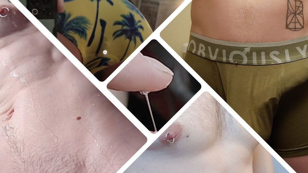 mybyelife OnlyFans profile picture