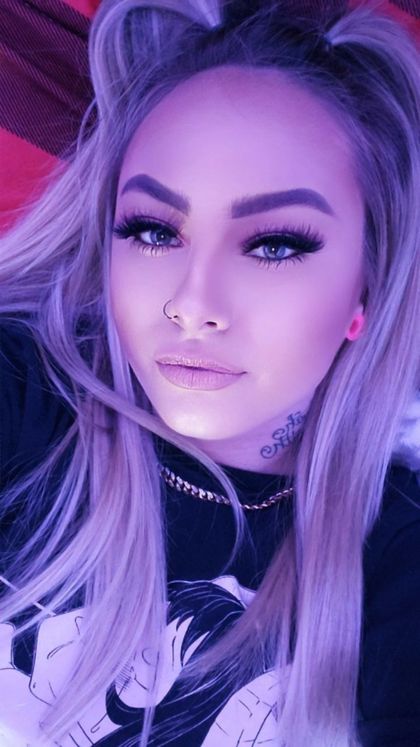 snow.bunnyy OnlyFans picture