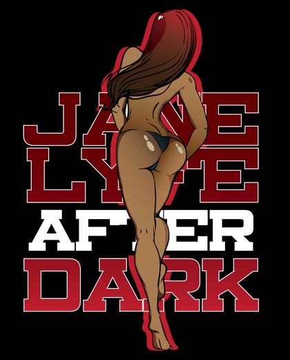 janelyfeafterdark OnlyFans picture