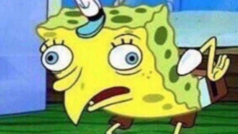duckmcdong OnlyFans profile picture