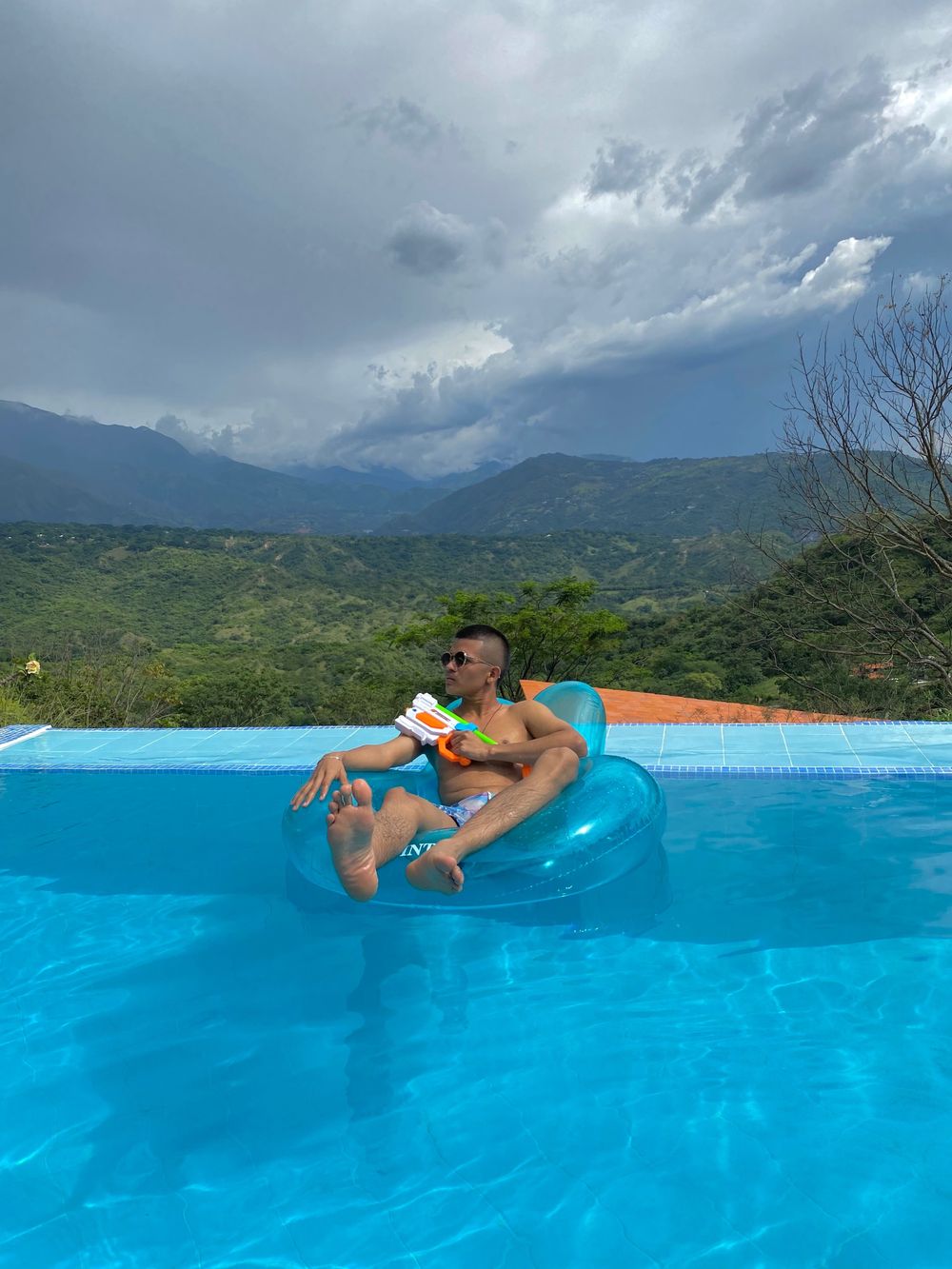 jeisondehoyos OnlyFans profile picture