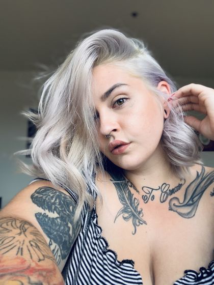 naughty_nova_ OnlyFans picture