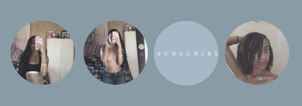 kiababyy OnlyFans profile picture