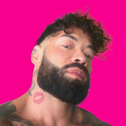 iamlexvalentino OnlyFans picture
