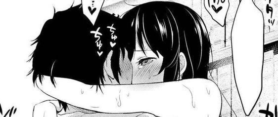 ang3licwaifu OnlyFans profile picture