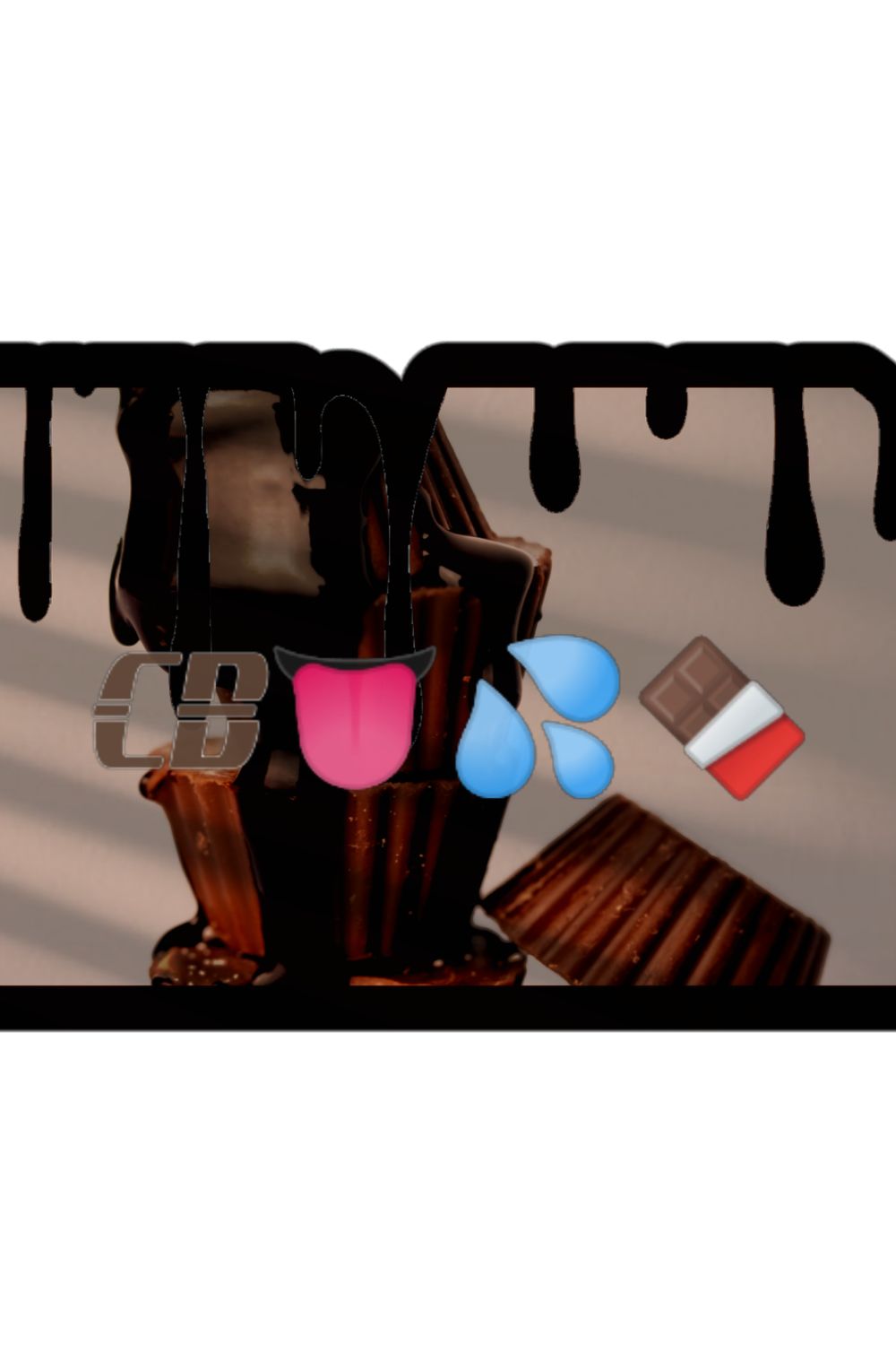 chocolatebodyy OnlyFans profile picture