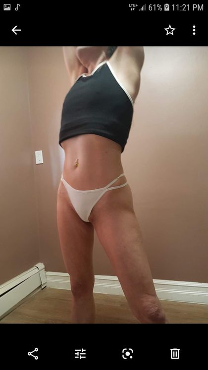 sweetsunshine-75 OnlyFans picture
